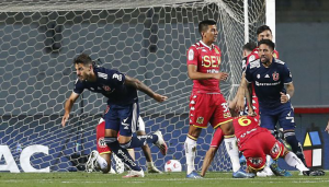 Imagen AS Chile