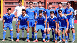 sub17